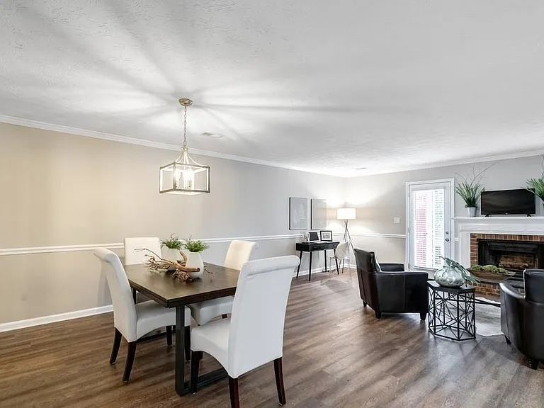 3225 Cape Cir — Photo 12