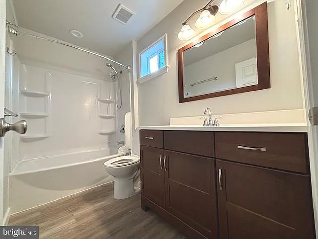 7445 Patterson Rd — Photo 12