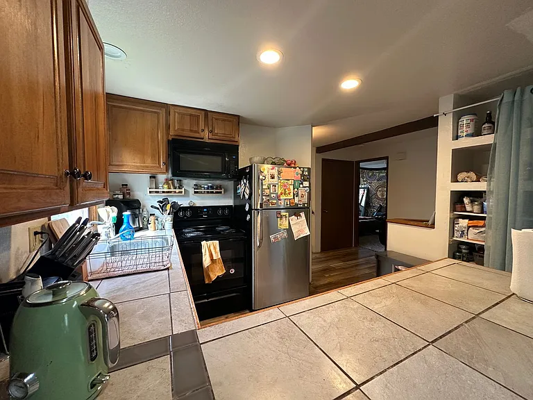 3025 Wilson Avenue Aly — Photo 15