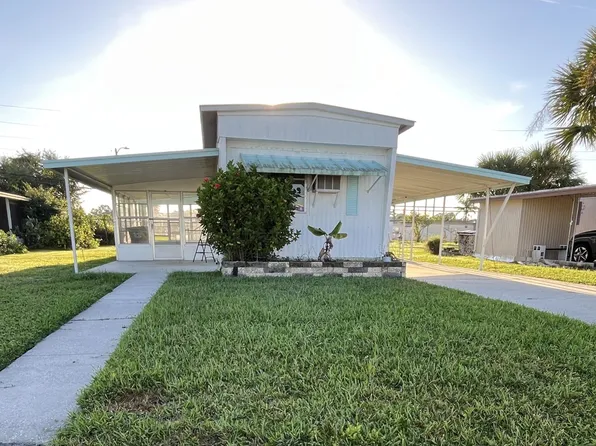 231 Royce St, Lakeland, FL 33815