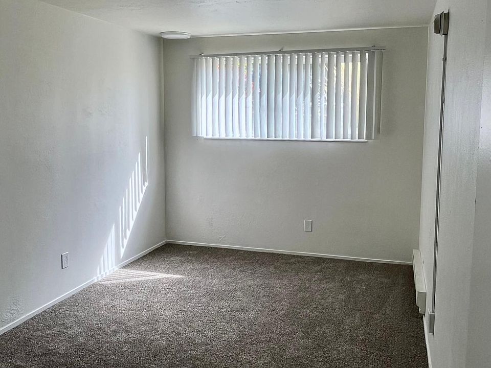 Caledonian Apartments 475 E 600 S Salt Lake City, UT Zillow