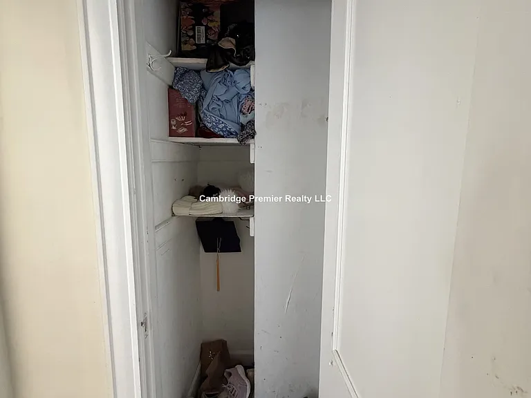 175 Boston Ave #2 — Photo 11