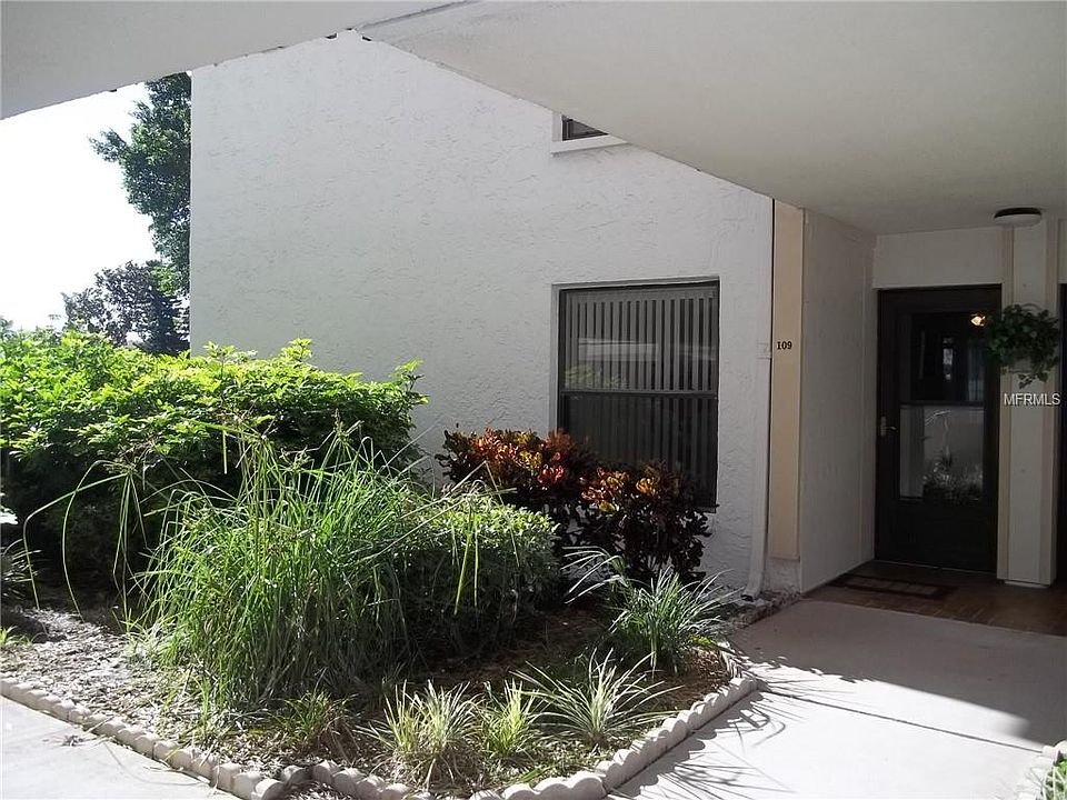 1st image of 6180 Sun Blvd APT 109