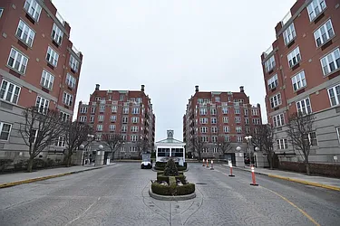 Sold by Mill Realty Group Inc.