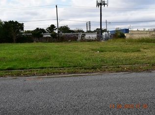 7135 Rook Rd, Houston, TX 77087