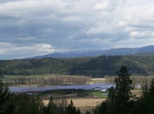 361 Kents Gulch Rd, Bonners ferry, ID 83805