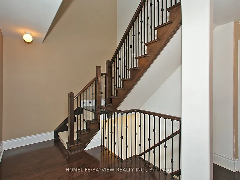 572 Country Glen Rd — Photo 19
