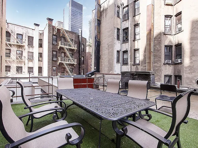 228 E 51st St #3 — Photo 10