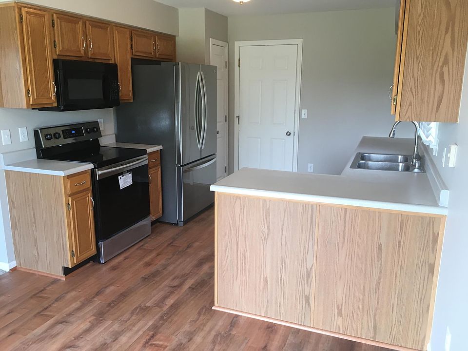 1st image of 6515 Knob Ct