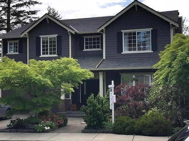 1st image of 8707 Rosario Pl NW