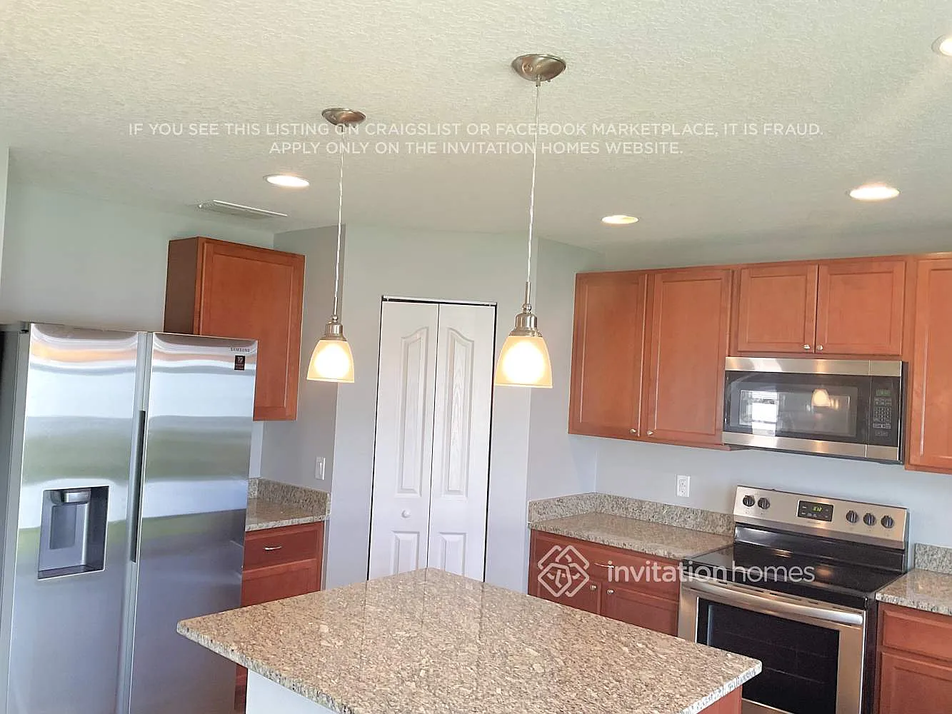 2306 Plantation Oak Dr Orlando, FL 32824 — Photo 4
