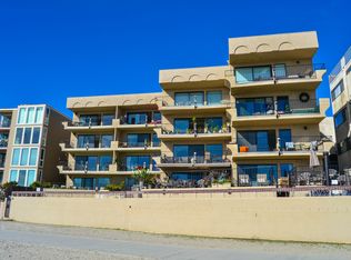 913 8th Ave, Midfield, AL 35228