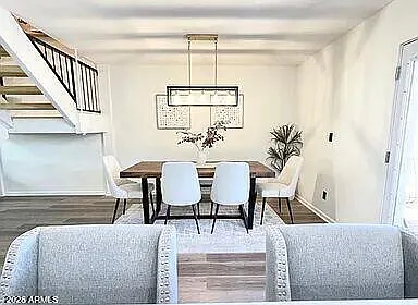 4338 N Parkway Ave — Photo 5