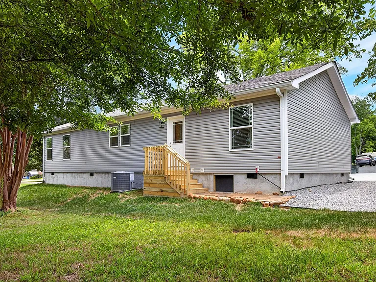6683 Gary Ln — Photo 27