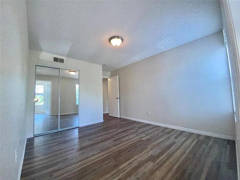 5144 Conroy Rd #38 — Photo 22