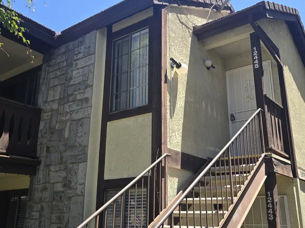12445 Bay Hill Ct, Garden Grove, CA 92843