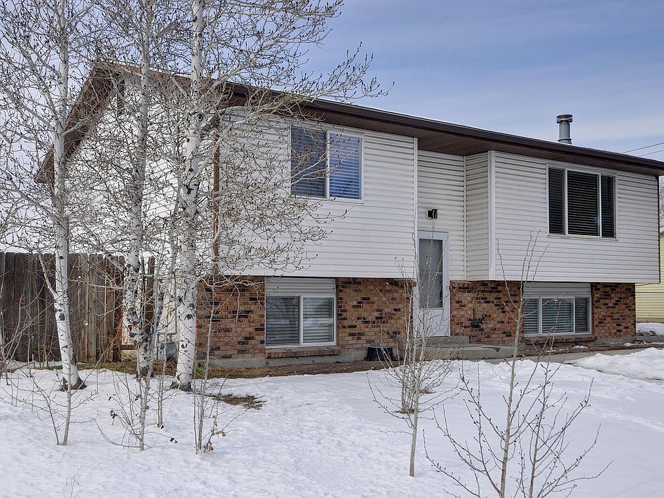 1st image of 5828 S Bramblewood Ln