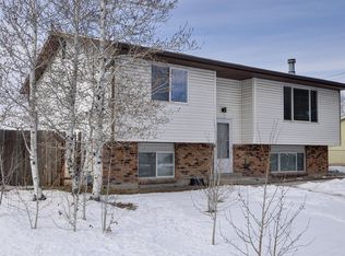5828 S Bramblewood Ln, Salt Lake City, UT 84118