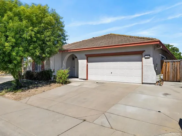 7705 Beth St, Sacramento, CA 95832