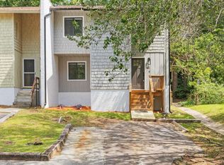 1515 Paul Russell Rd APT 45, Tallahassee, FL 32301