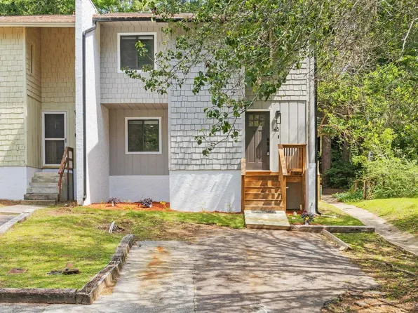 1515 Paul Russell Rd APT 45, Tallahassee, FL 32301