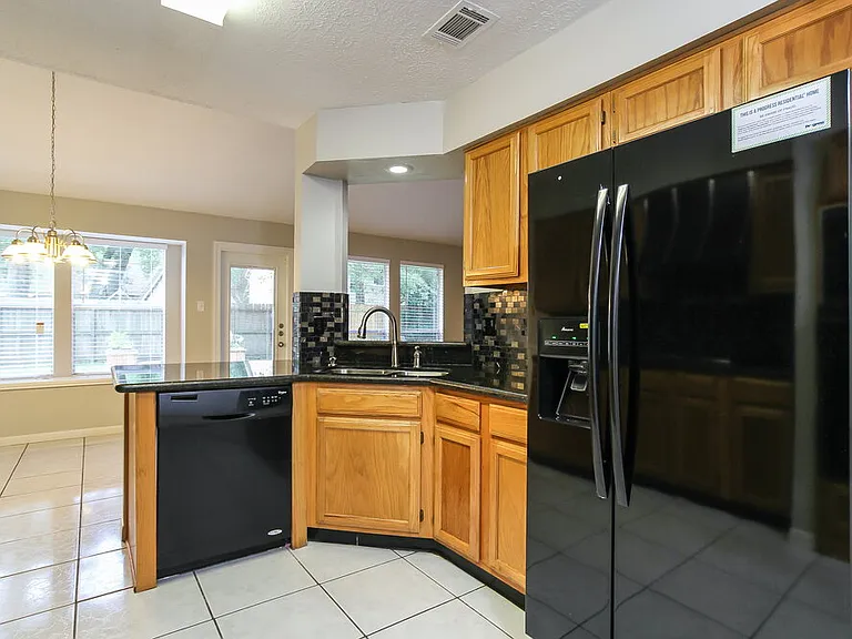 5207 Village Springs Dr — Photo 4