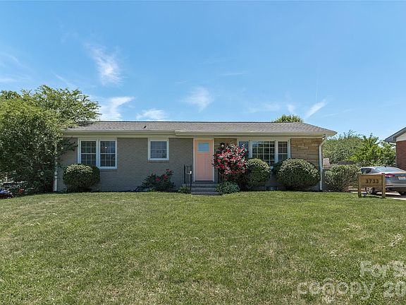 2nd image of 3733 Sargeant Dr