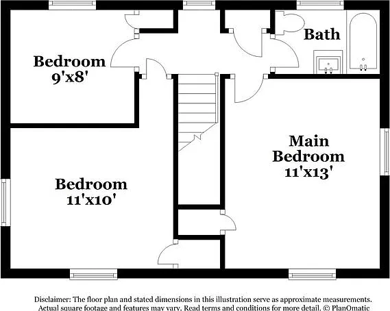 5241 Greenridge Dr — Photo 12