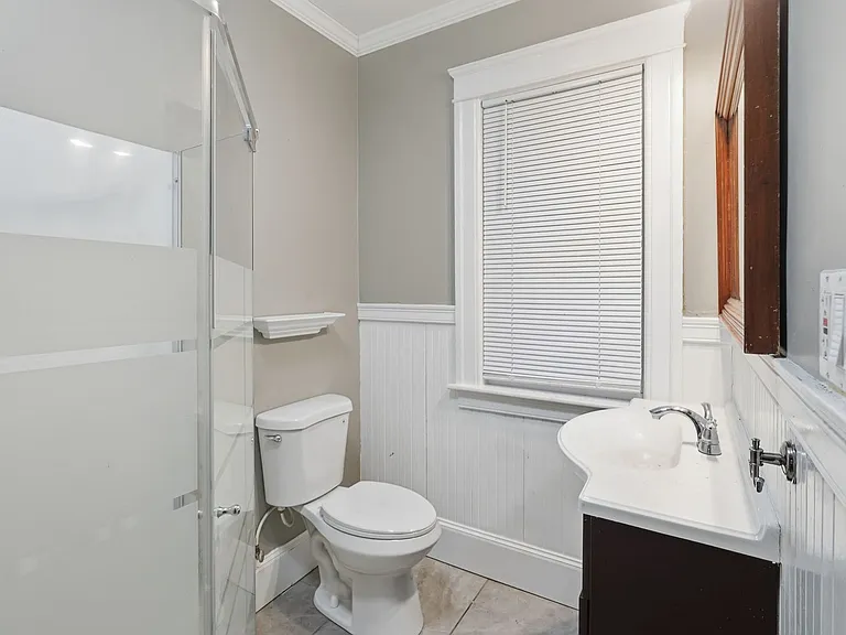 131 Providence St — Photo 25