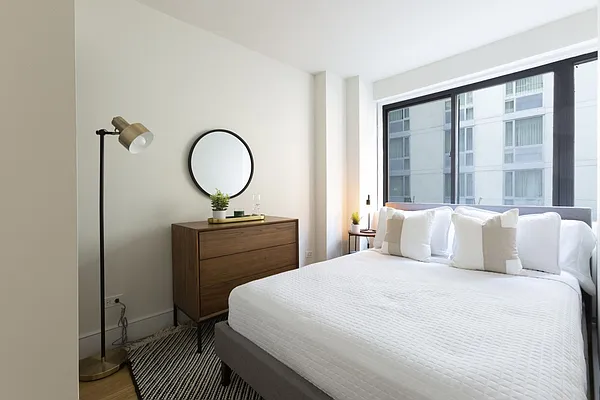 Rented by MNS | media 13