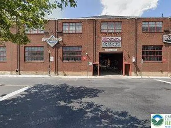 11 W 2nd St Unit 129, Bethlehem, PA 18015