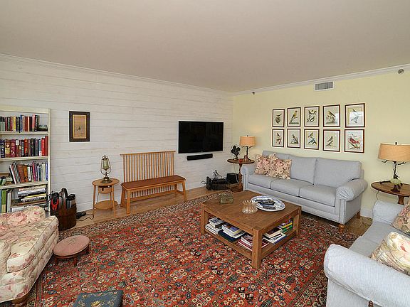Home For Sale In Sea Ranch Club