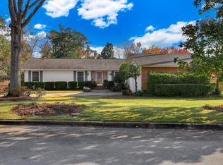 126 Wood Creek Dr, Martinez, GA 30907