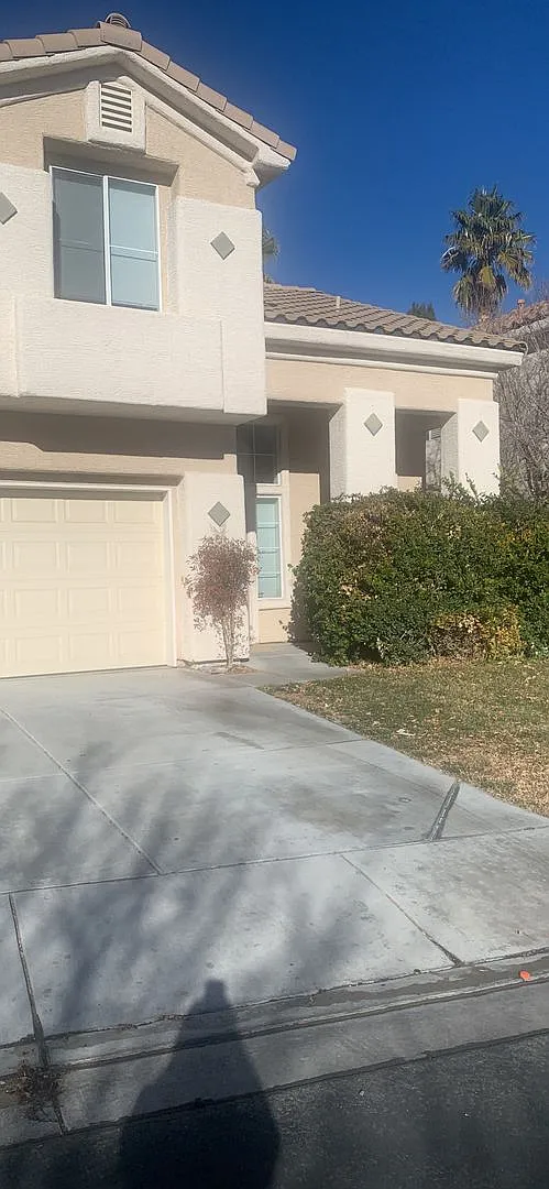 Summerlin — Photo 1
