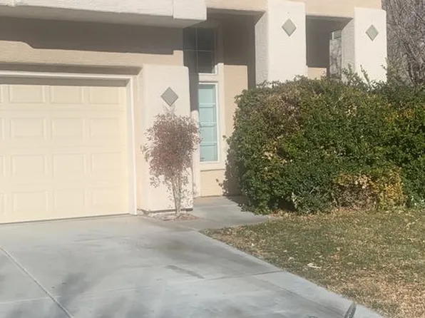 2025 Nightrider Dr, Las Vegas, NV 89134