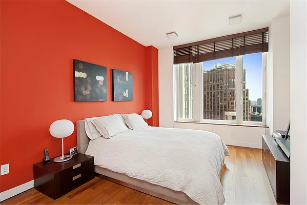 Rented by Douglas Elliman | media 3