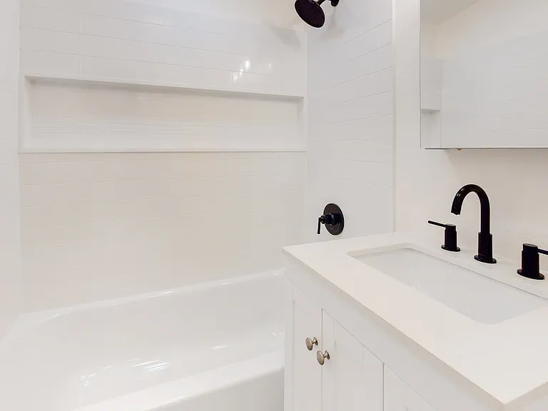 3036 Coolidge Ave #61 — Photo 11
