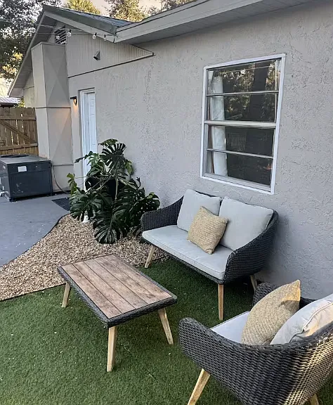 4495 Cocoanut Ave — Photo 18