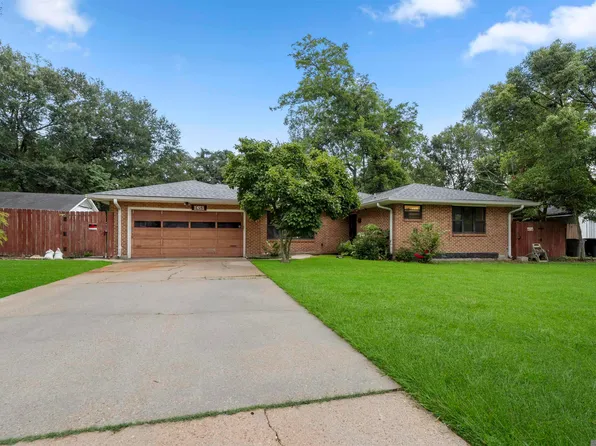 1451 Parker St, Baton Rouge, LA 70808