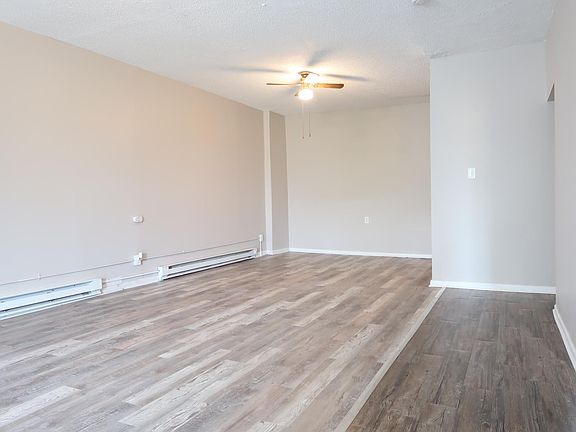 4th image of 1908 Pine Ave APT 2