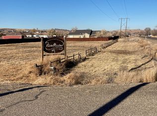 201 Highway, Ontario, OR 97914