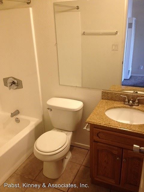 2nd image of 437 Lime Ave APT D