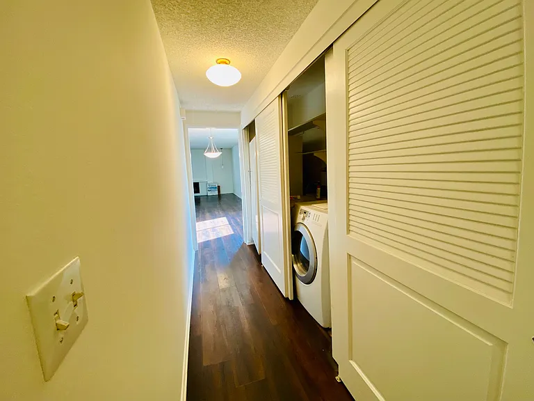 465 Mariposa Ave #A — Photo 10