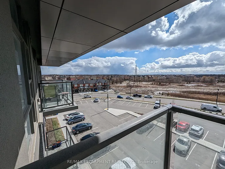 450 Dundas St E #434 — Photo 15