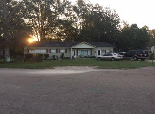 152 Maple St, Columbus, MS 39702