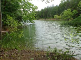 1020 Lake Smoky Rd, Sevierville, TN 37876