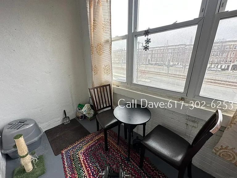1634 Commonwealth Ave #3 — Photo 5