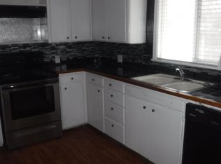 2212 N Government Way, Coeur D Alene, ID 83814