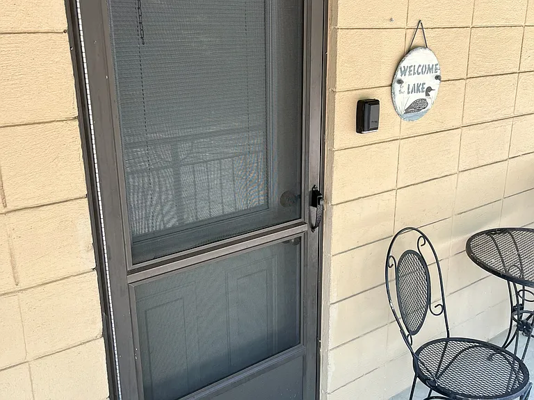 766 Weirs Blvd — Photo 17