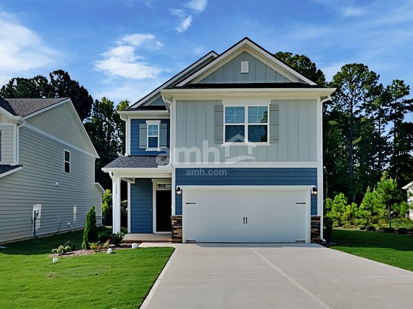 3209 Brierhill Rd